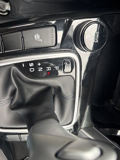 Used 2023 Kia Seltos S image 25