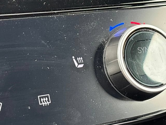Used 2025 Hyundai Tucson XRT AWD/4WD image 16
