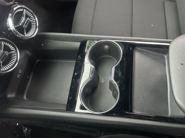 New 2026 Chevrolet Blazer EV LT image 24