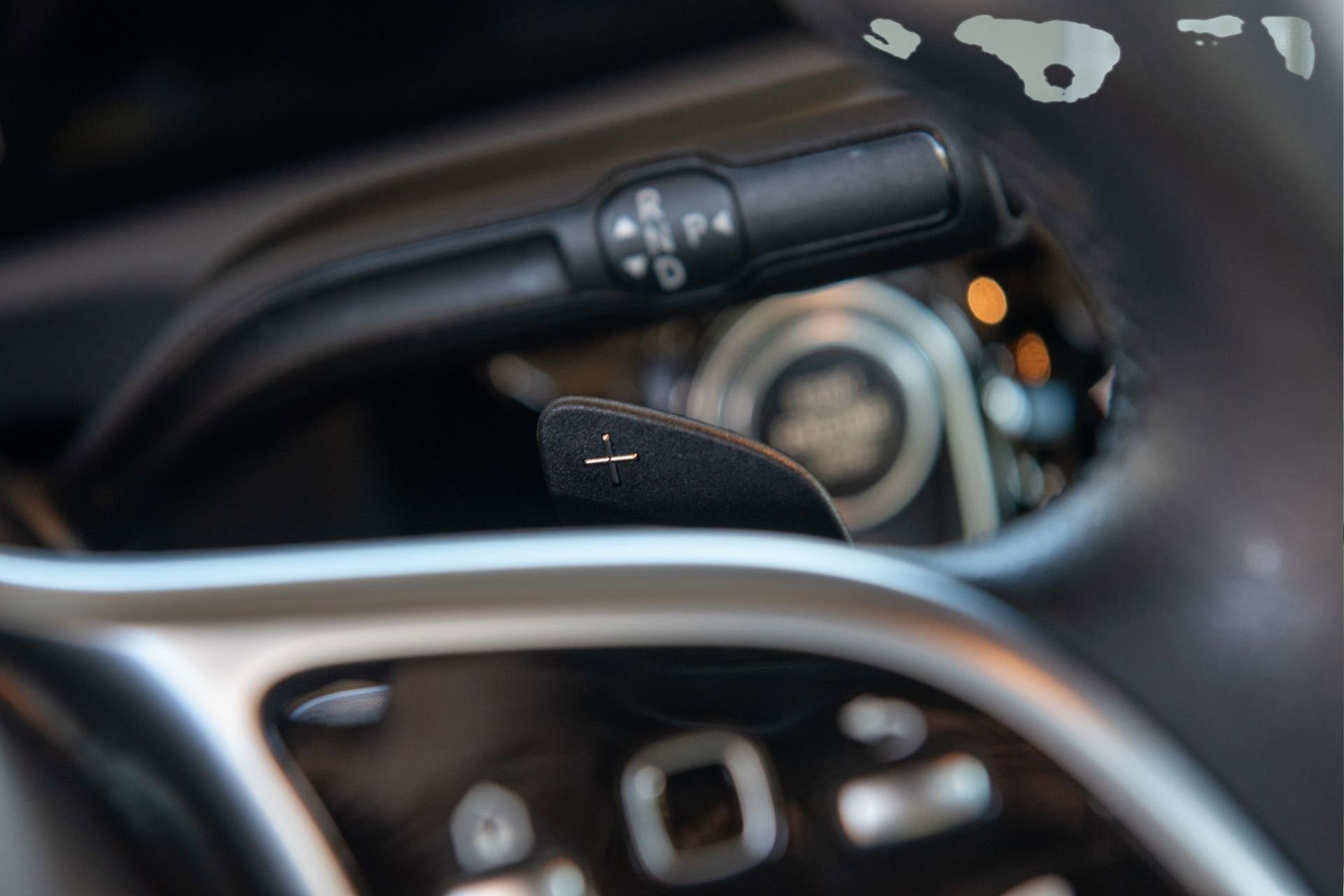 Used 2022 Mercedes-Benz CLA 250 image 29