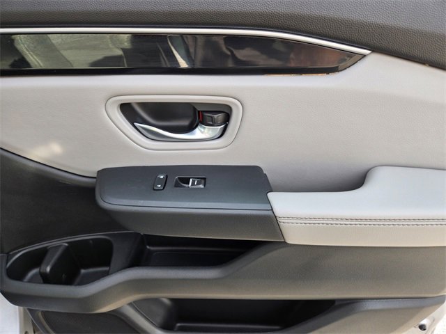 Certified 2024 Honda Pilot EX-L image 23