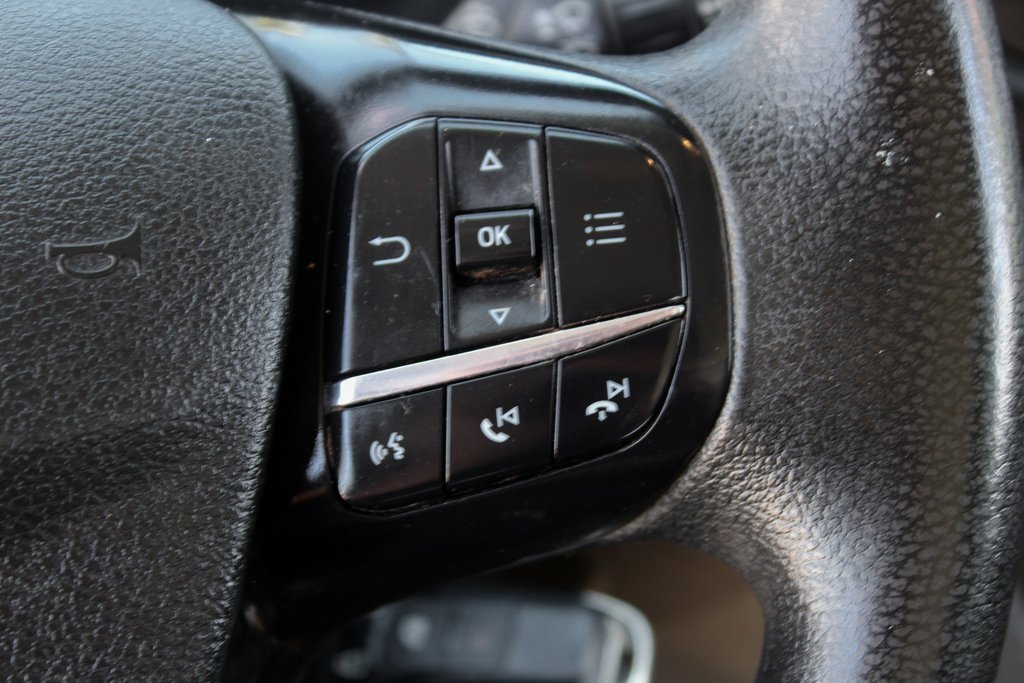 Used 2021 Ford Transit 350 DRW w/ Interior Upgrade Package image 23