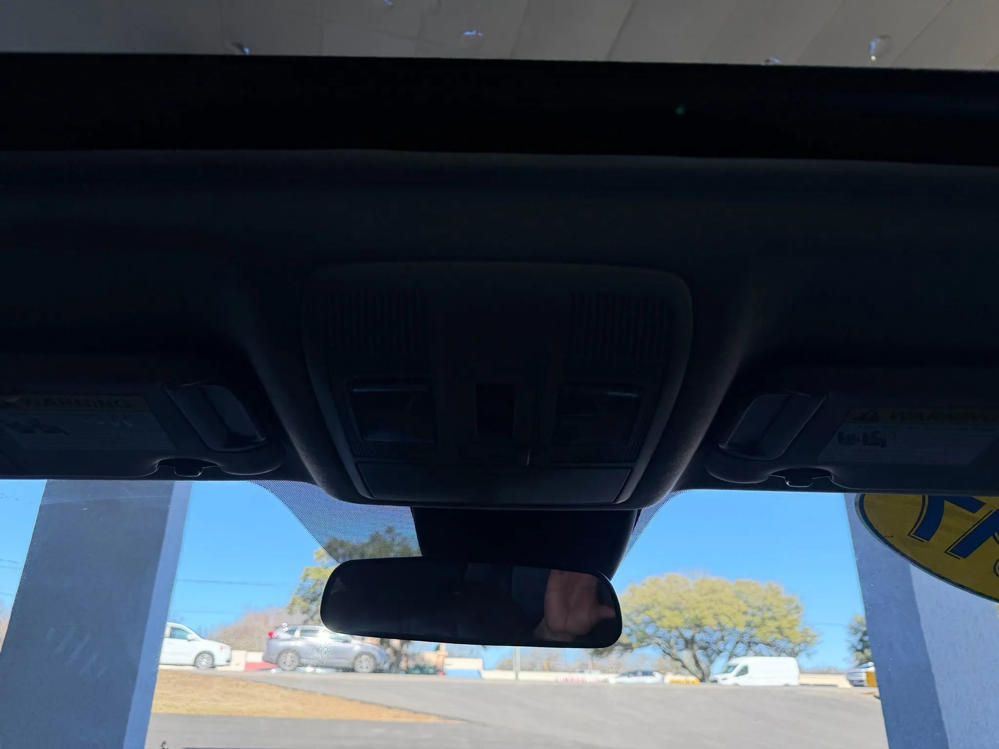 Used 2017 MAZDA MAZDA3 Touring image 19