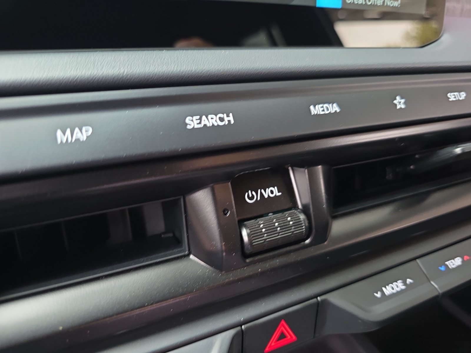 Certified 2027 Kia Telluride SX Prestige X-Line AWD/4WD image 15