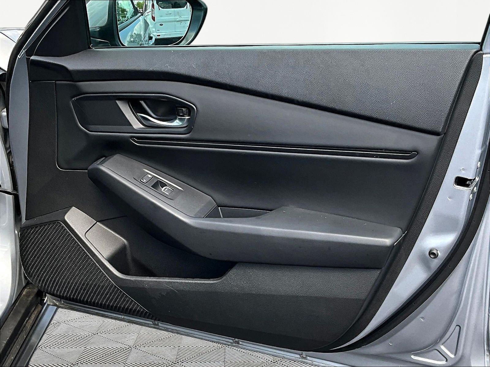 Used 2023 Honda Accord EX image 26