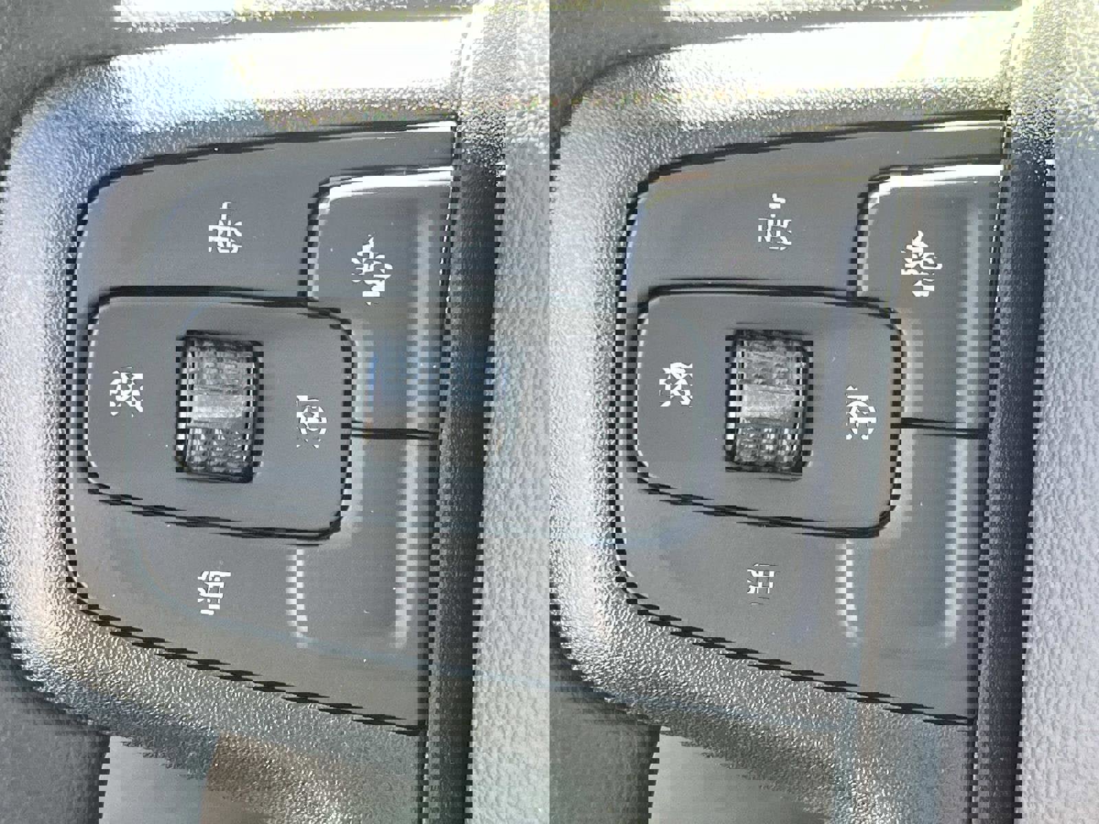 New 2026 Chevrolet Silverado 2500 Custom w/ Custom Value Package image 7