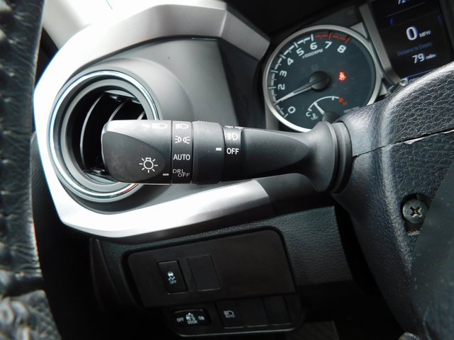 Used 2023 Toyota Tacoma SR5 image 30