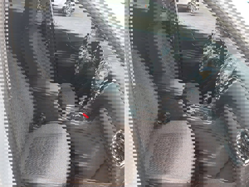 Used 2024 Chevrolet Equinox LT image 12