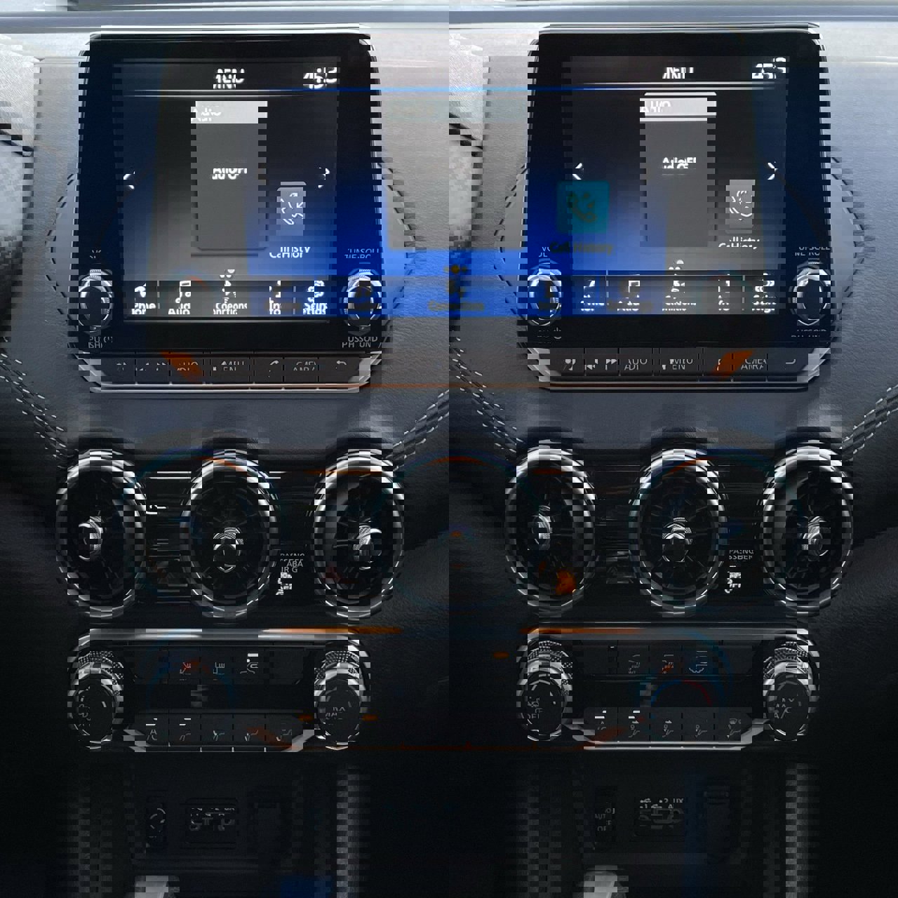 Used 2024 Nissan Sentra SV image 18