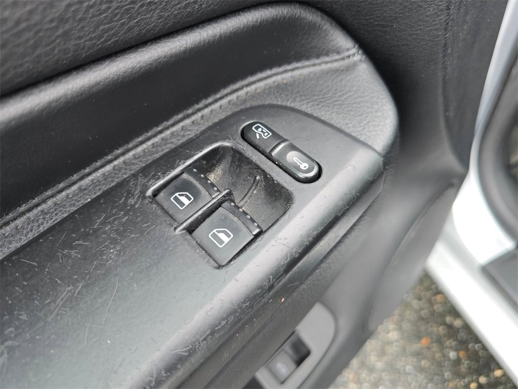 Used 2004 Volkswagen GTI 1.8T image 22