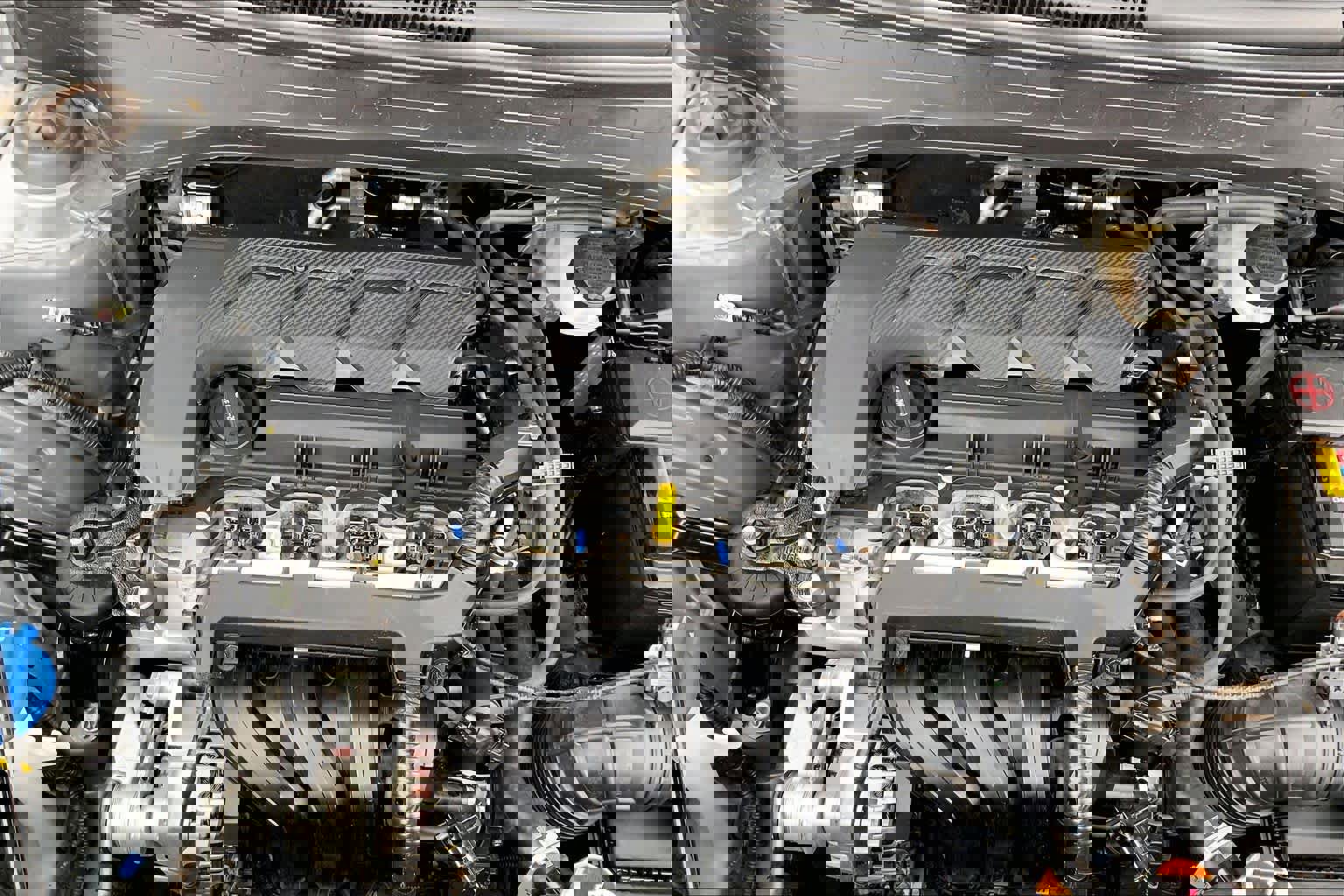 Used 2025 Hyundai Venue SEL image 32