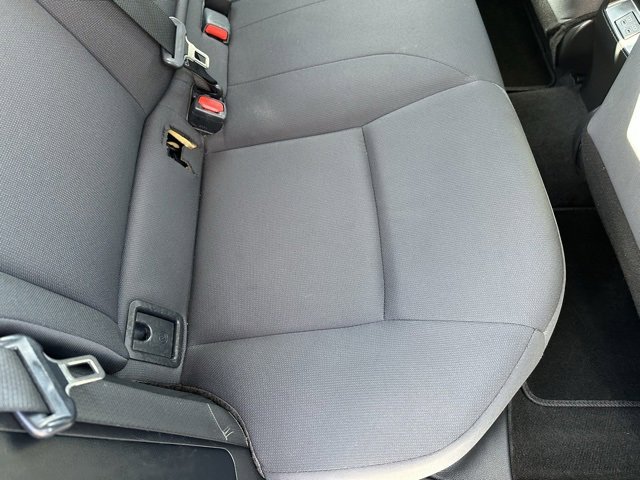 Used 2023 Toyota Corolla LE image 16