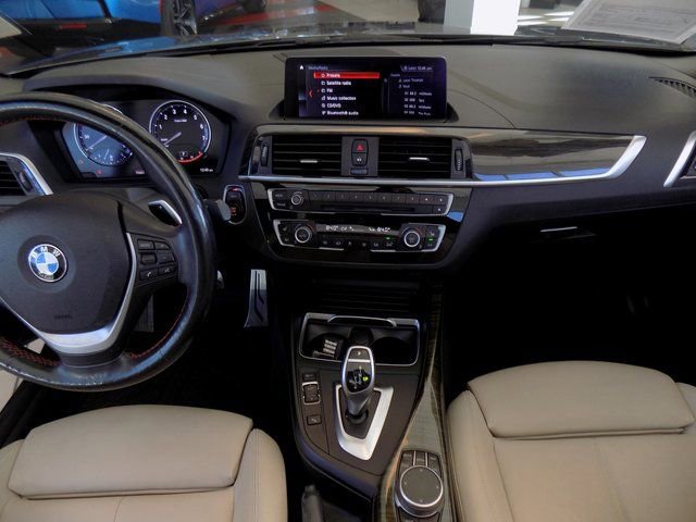 Used 2020 BMW 230i 230i w/ Premium Package image 24