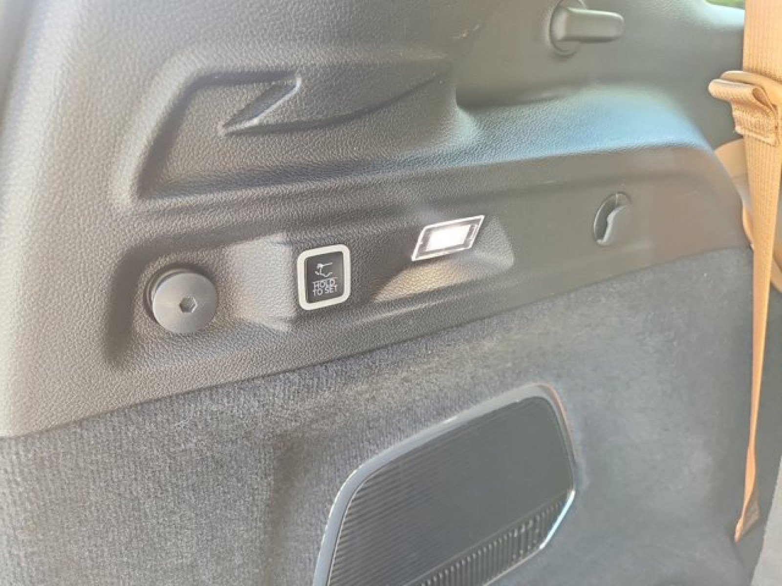 Used 2024 Jeep Grand Cherokee L Summit image 40