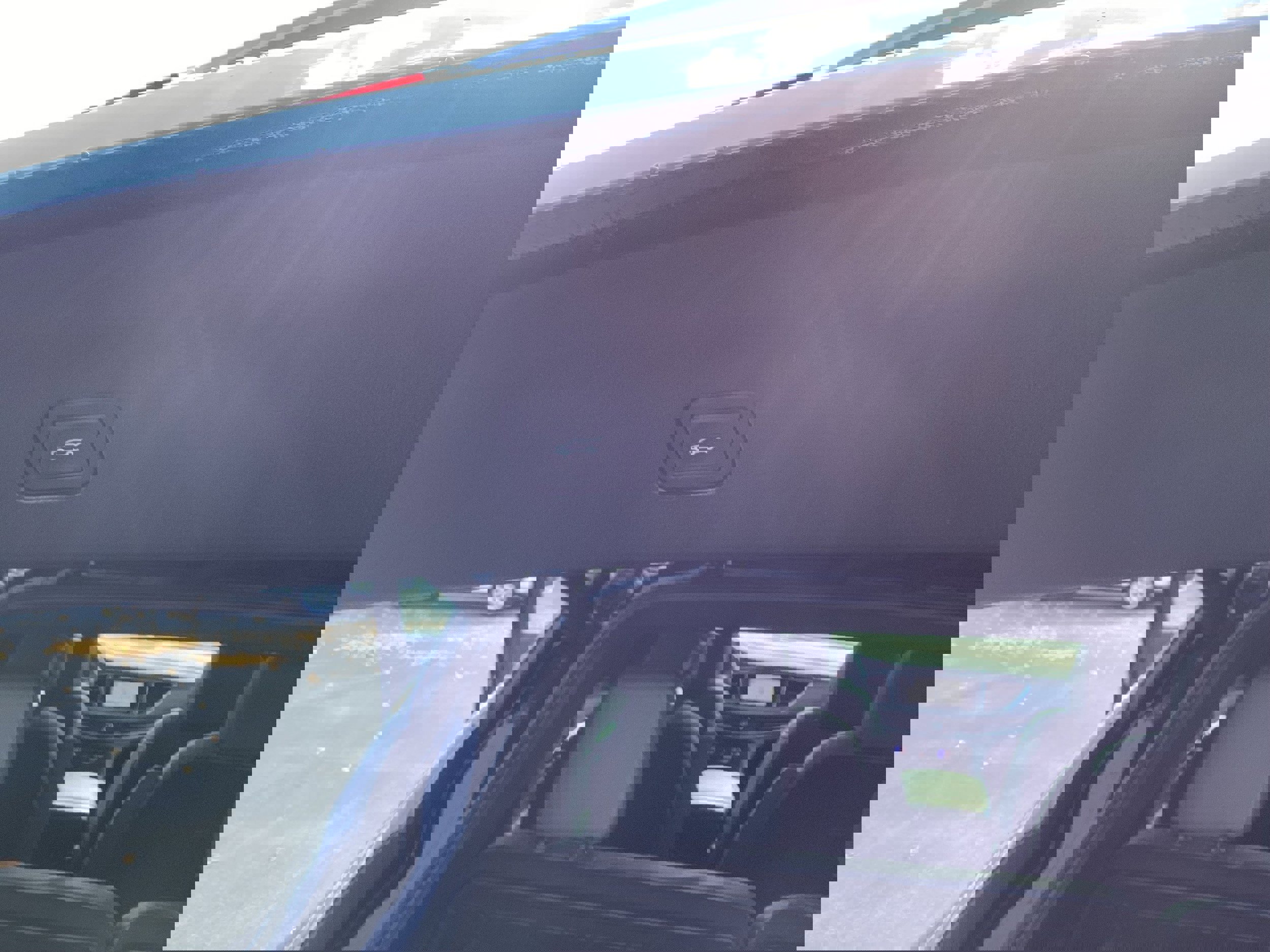 Used 2024 Buick Enclave Essence w/ Experience Buick Package image 16