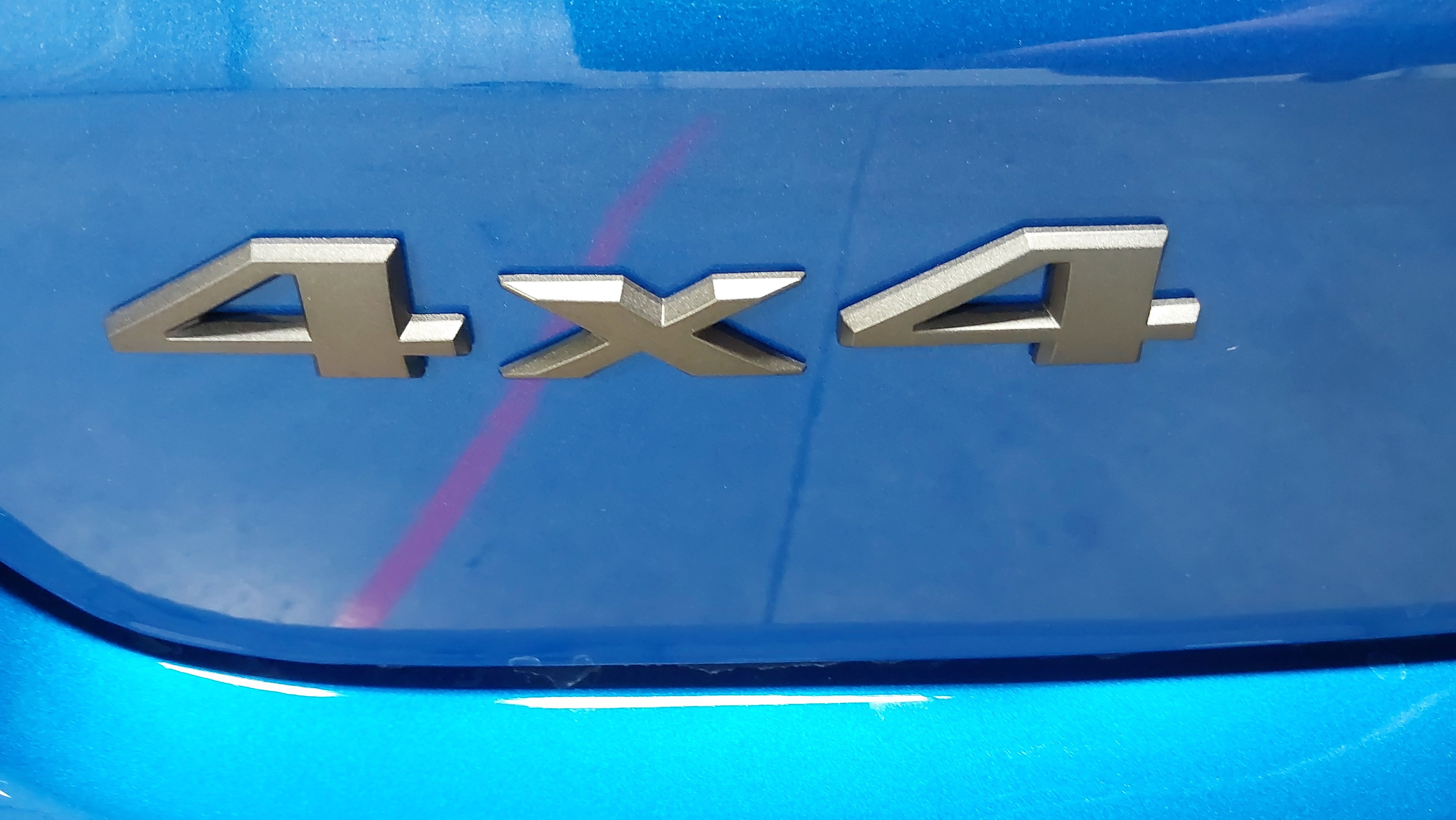 New 2026 Jeep Compass Latitude image 33