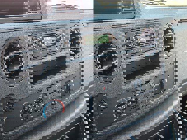 New 2024 Ford E-350 and Econoline 350 Super Duty w/ Power Windows & Locks Group image 20