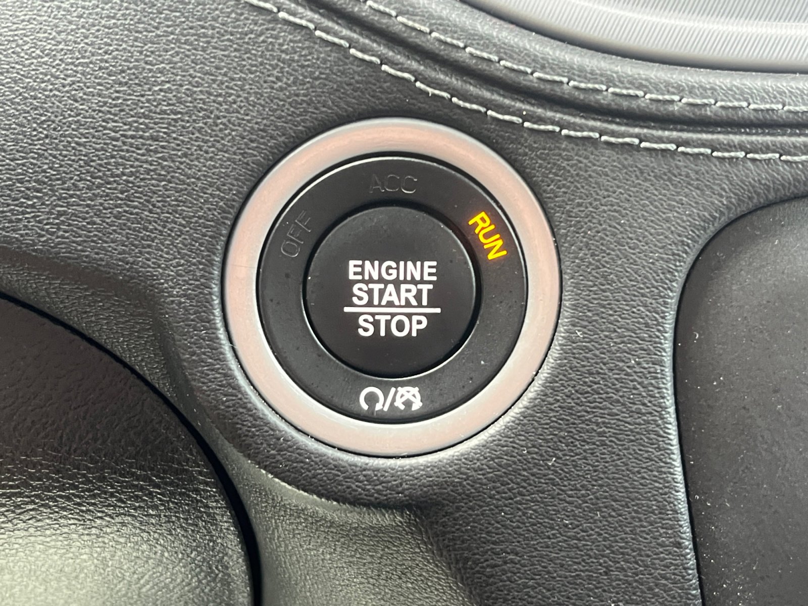 Used 2023 Dodge Charger Scat Pack w/ Plus Group image 21