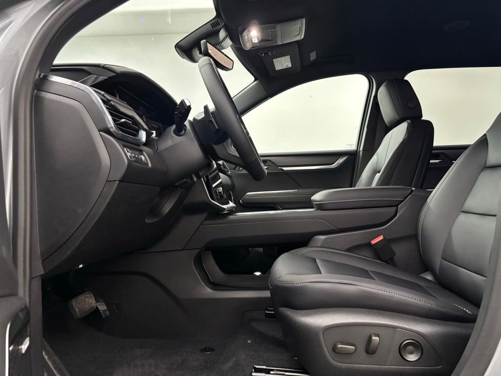 New 2026 GMC Acadia Elevation w/ Elevation Premium Package image 19