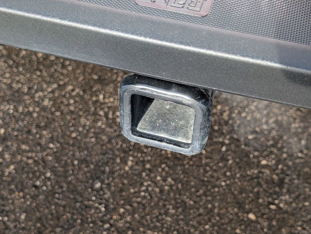 Used 2019 Ford F250 XL w/ STX Appearance Package image 19