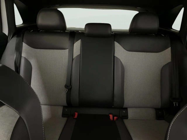 Used 2024 Volkswagen ID.4 2WD image 66