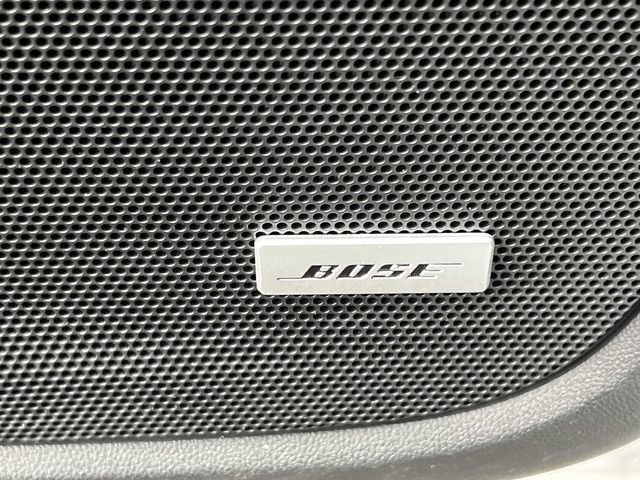 Used 2023 GMC Terrain AT4 w/ Infotainment Package II image 18