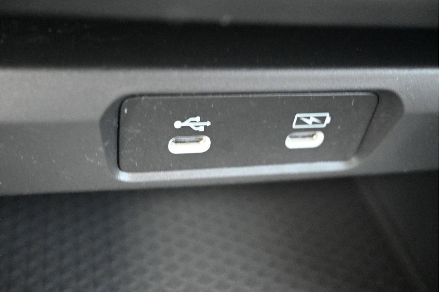 Used 2023 Honda Accord EX image 17