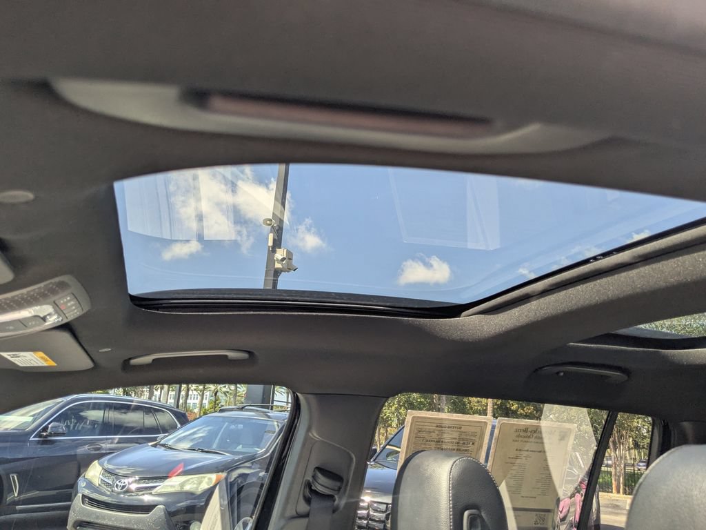 Certified 2023 Mercedes-Benz GLB 250 image 7