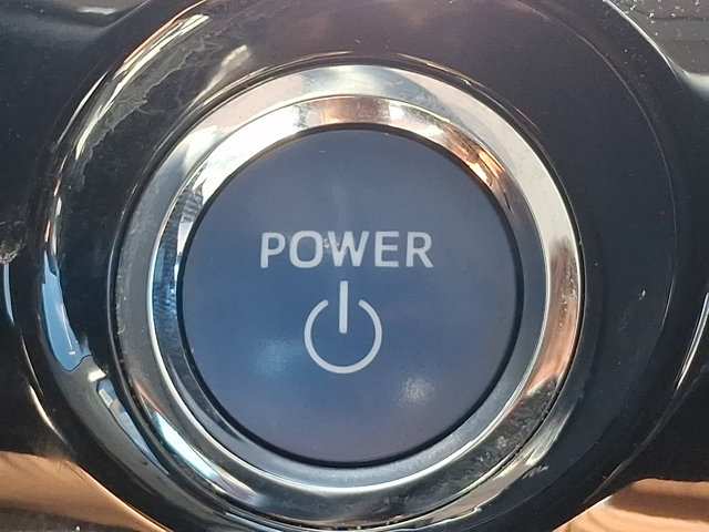 Used 2018 Toyota Prius Four FWD image 23