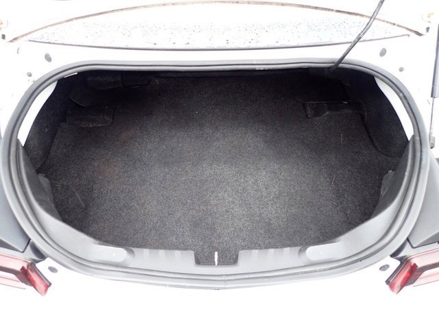 Used 2015 Chevrolet Camaro SS w/ SS Performance Package image 7