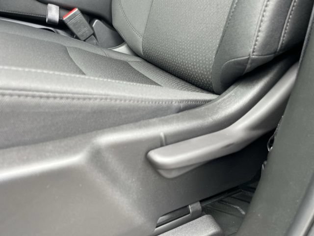 New 2026 Chevrolet Silverado 3500 W/T AWD/4WD image 12