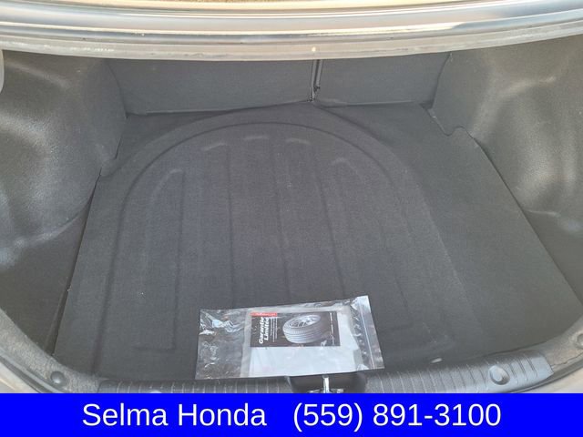 Used 2015 Hyundai Accent GLS image 23