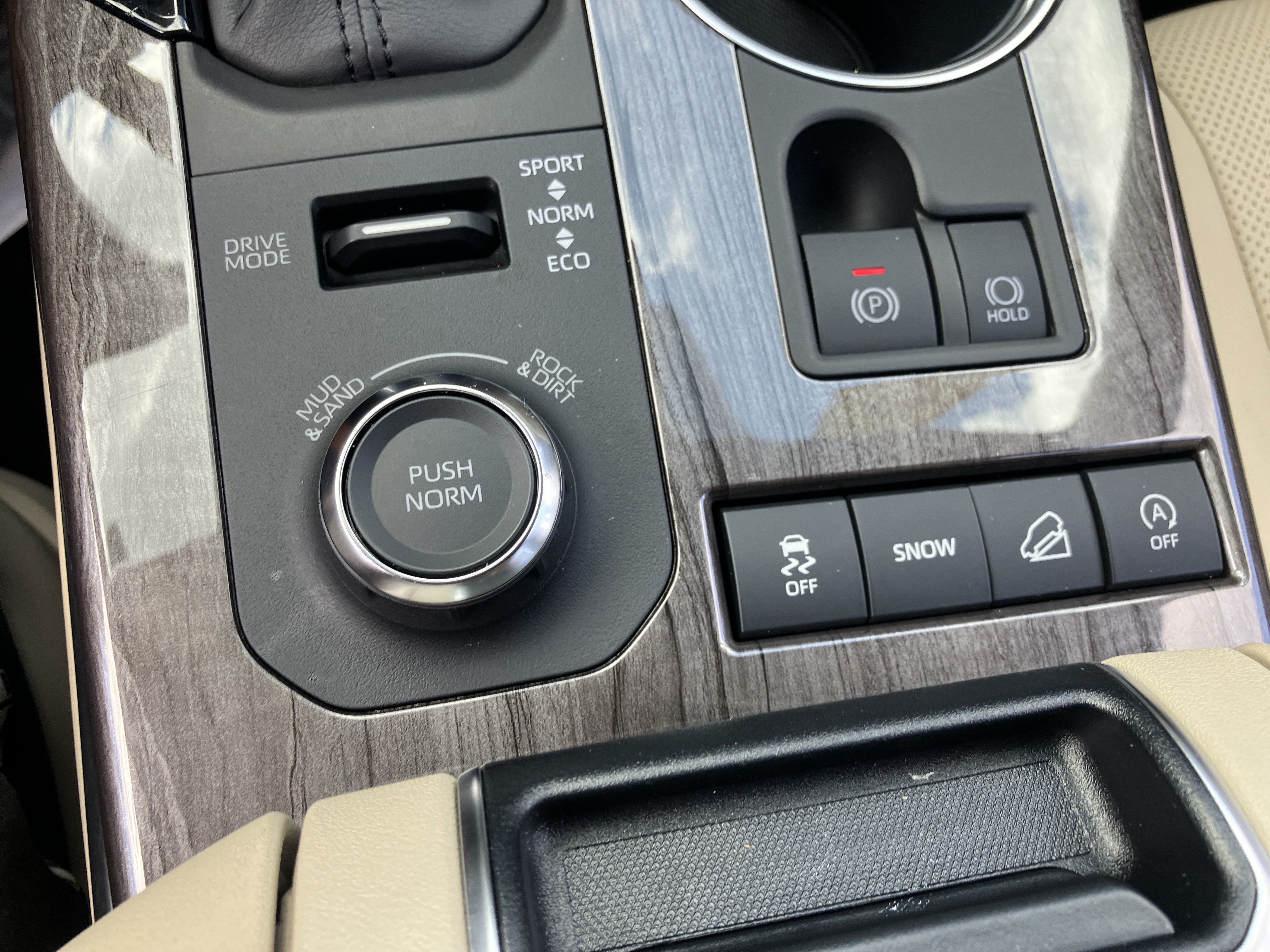 Used 2020 Toyota Highlander Limited AWD/4WD image 30