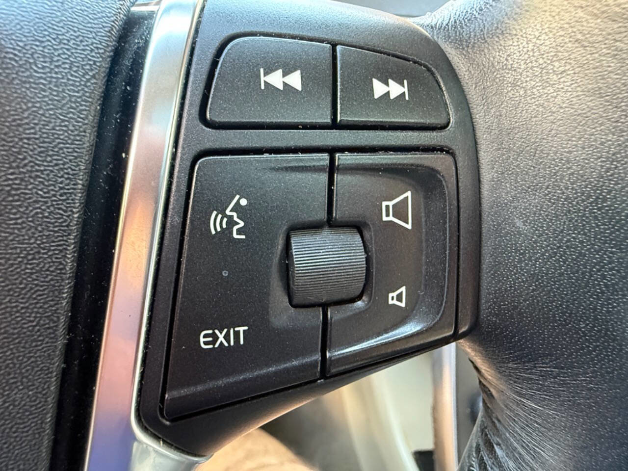 Used 2013 Volvo S60 T5 image 36