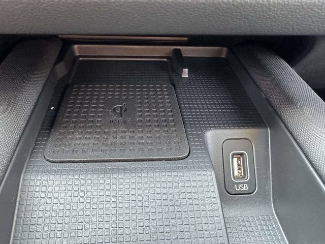 Used 2024 Hyundai Ioniq 6 SEL AWD/4WD image 25