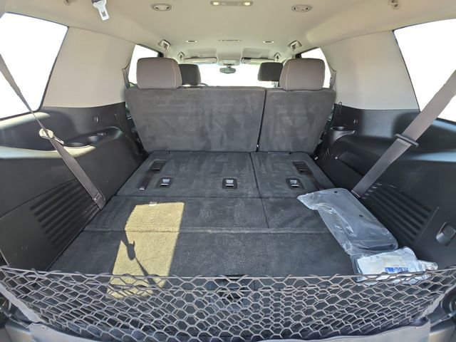 Used 2019 Chevrolet Tahoe LS image 13