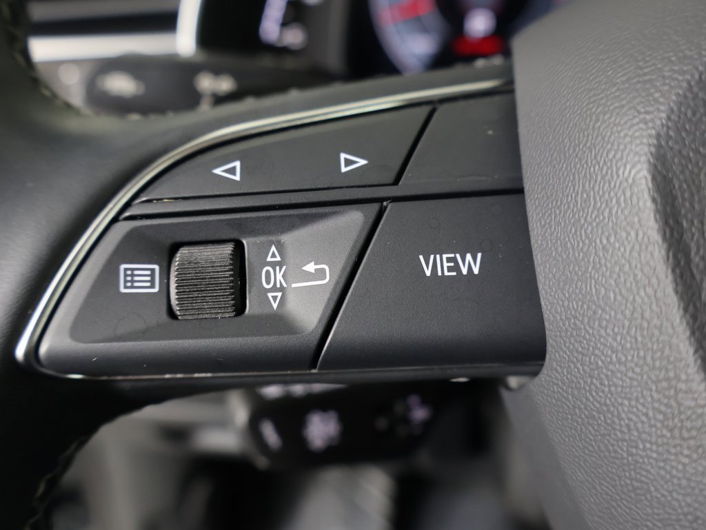 Used 2025 Audi Q8 Premium Plus w/ Premium Plus Package image 30