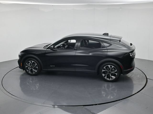 New 2026 Ford Mustang Mach-E Select w/ Comfort Package Lite RWD image 48