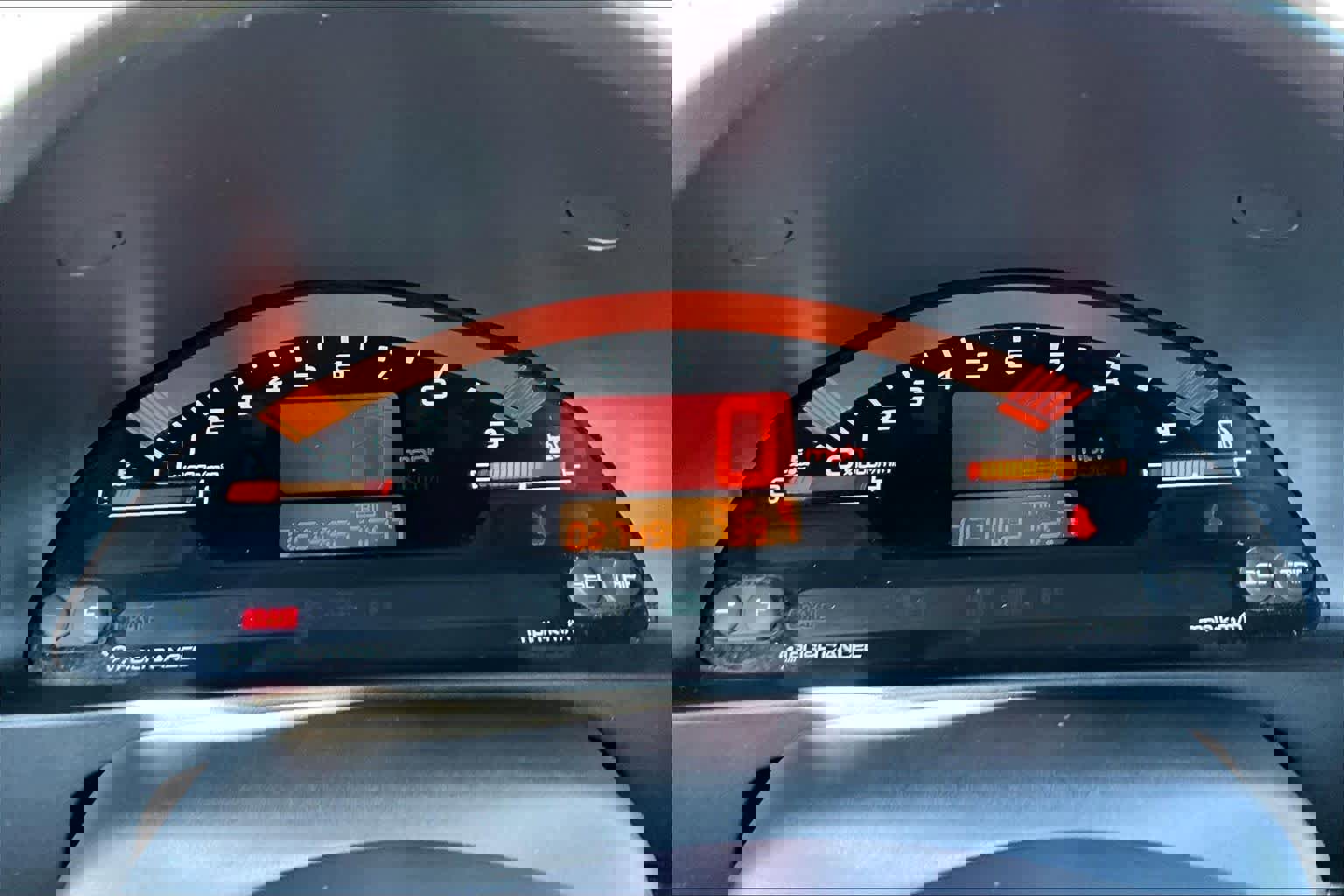 Used 2001 Honda S2000 image 20