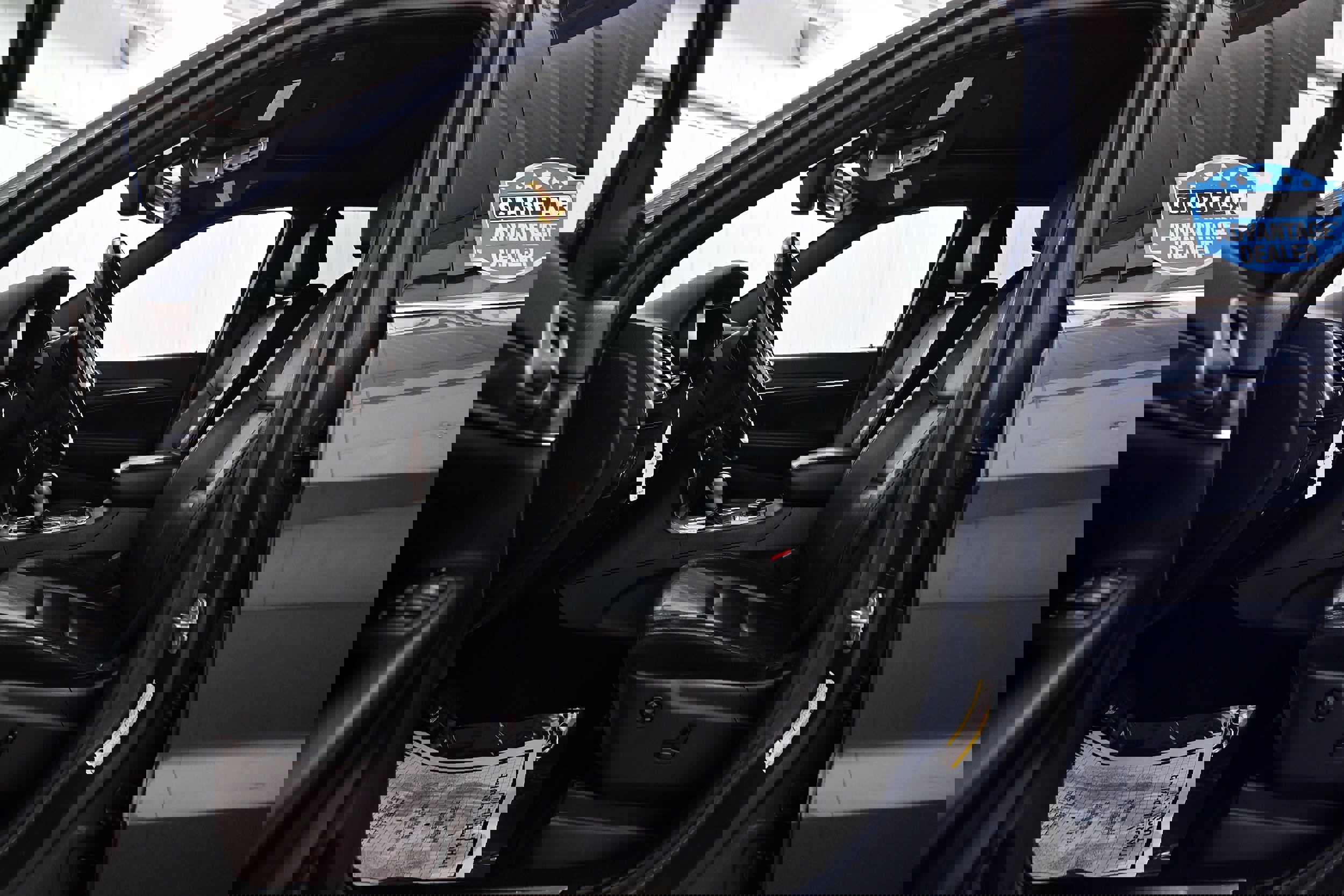 Used 2020 Jeep Grand Cherokee Limited w/ Premium Lighting Group image 4