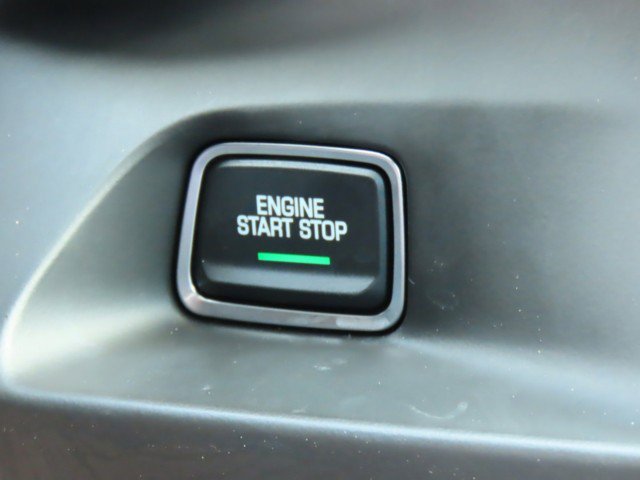 Used 2017 Chevrolet Camaro SS image 24