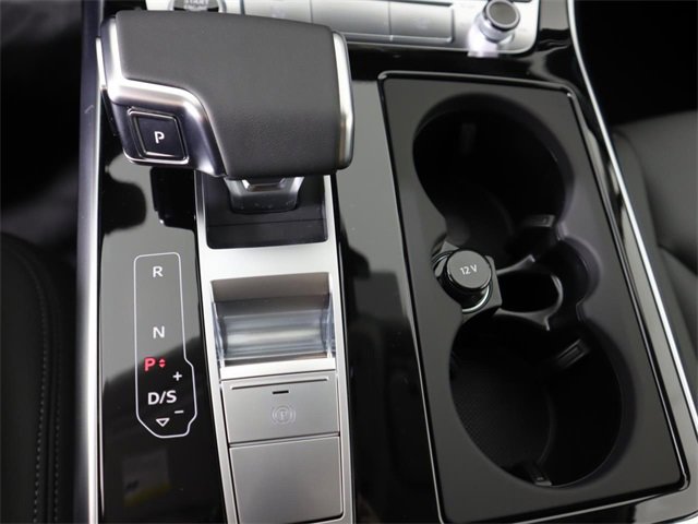 New 2025 Audi Q7 3.0T Premium Plus image 20