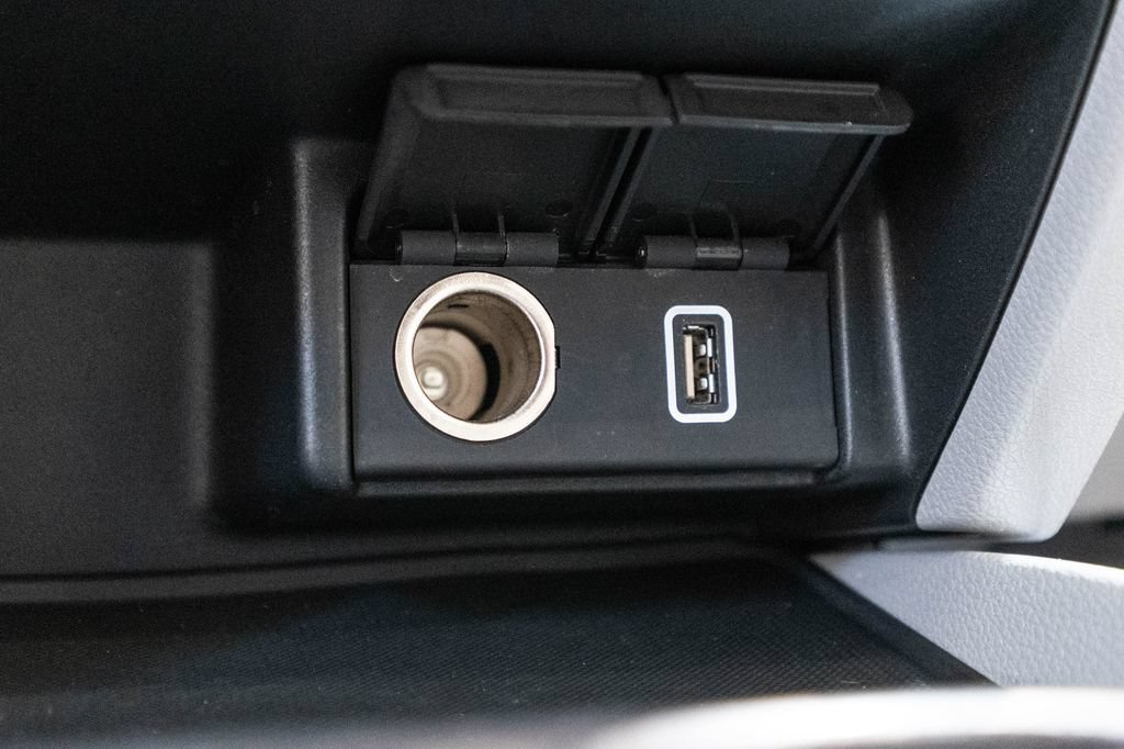 Used 2021 Honda Pilot EX-L image 28