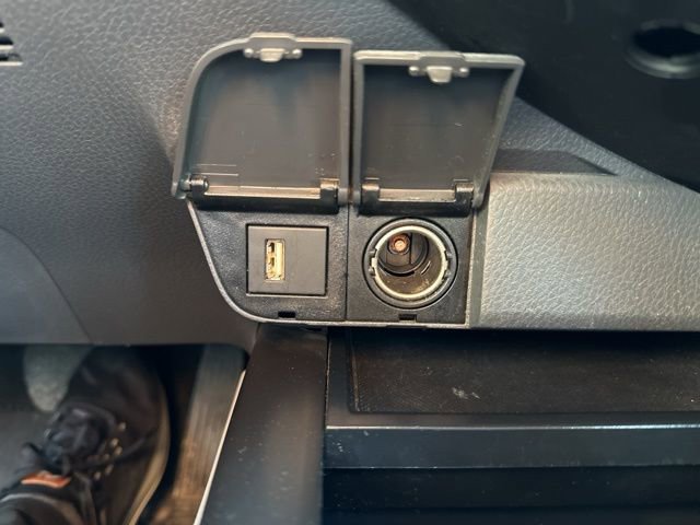 Used 2023 Toyota Camry LE w/ Convenience Package image 23