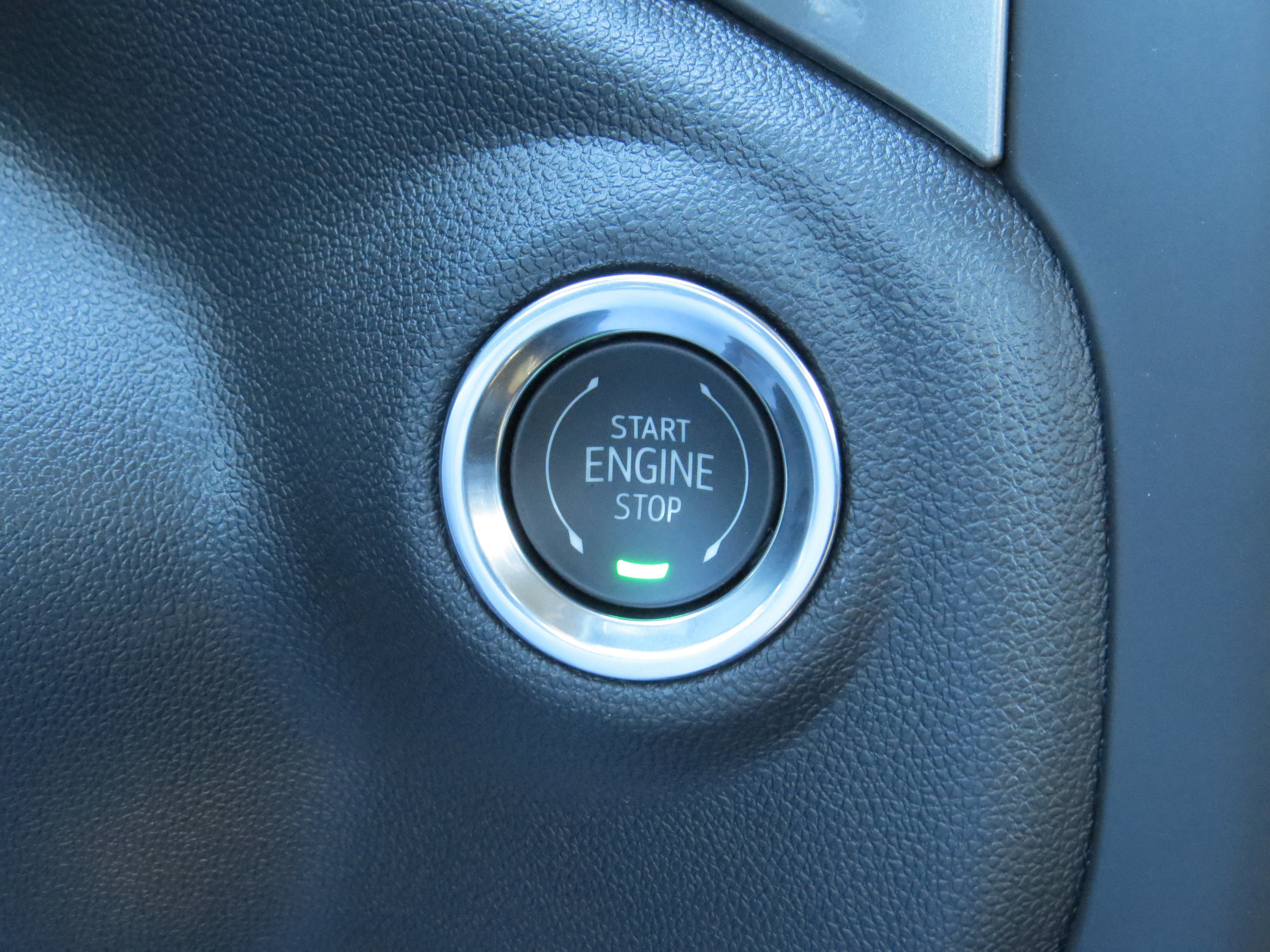 New 2026 Chevrolet Silverado 1500 Custom image 24