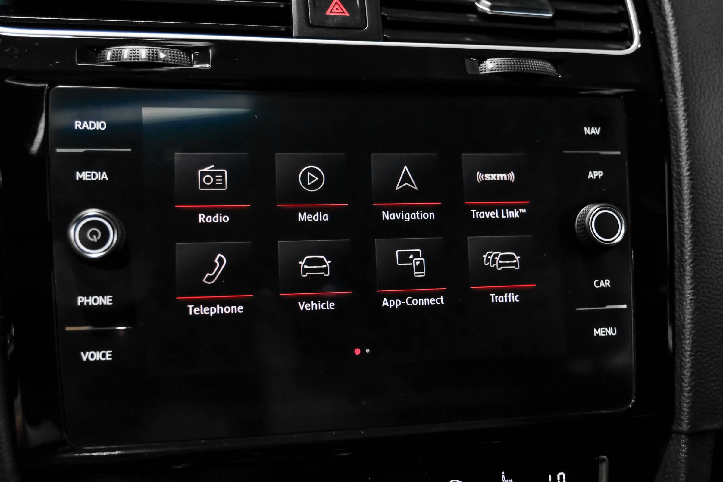 Used 2019 Volkswagen GTI S FWD image 36