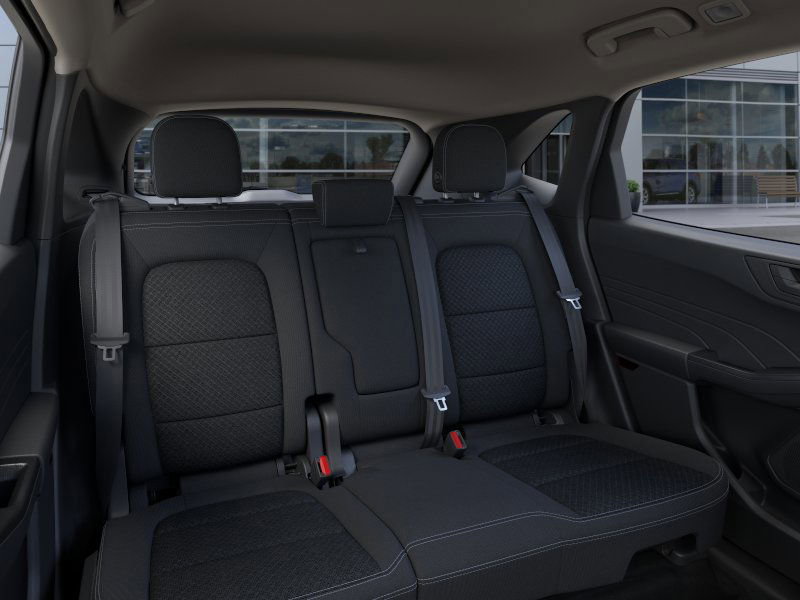 New 2026 Ford Escape Active w/ Tech Pack #1 image 43