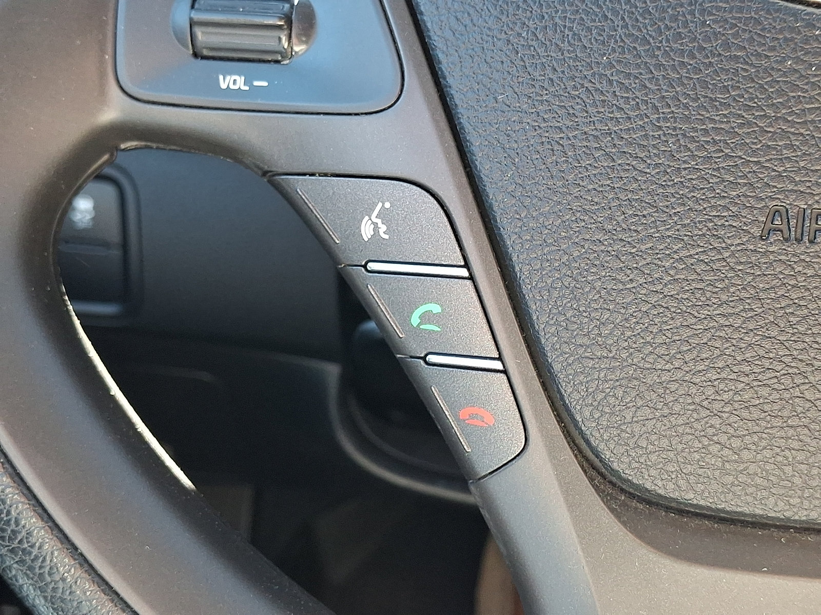 Used 2017 Kia Forte LX FWD image 21
