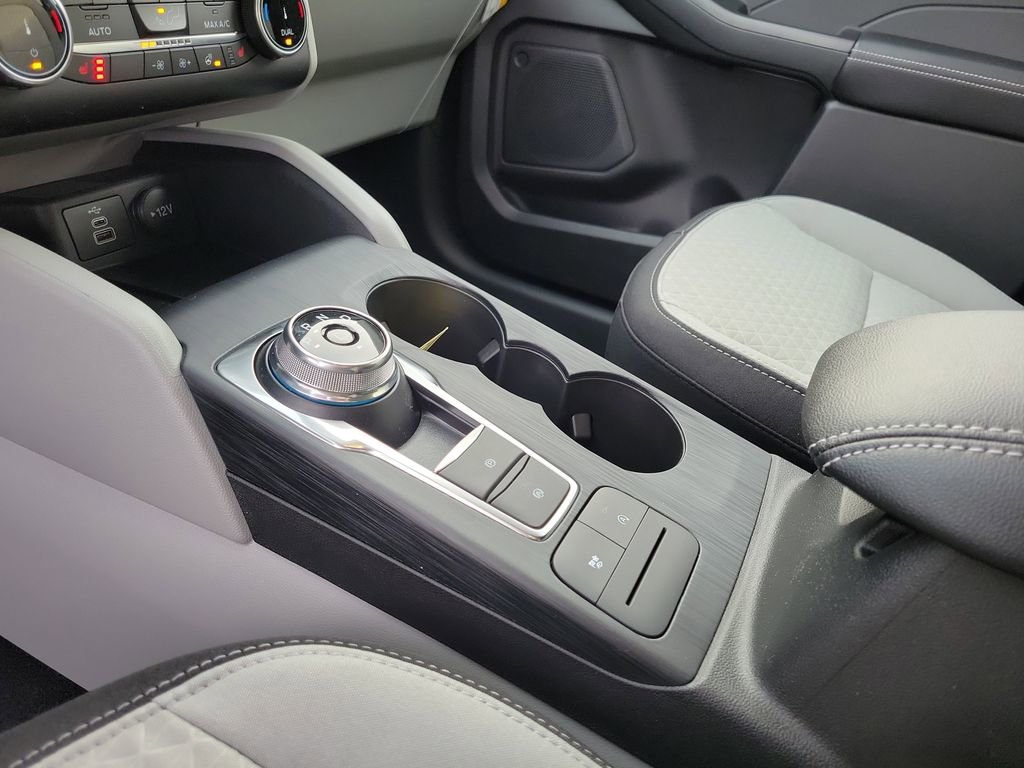 New 2026 Ford Escape Active w/ Cold Weather Package image 29