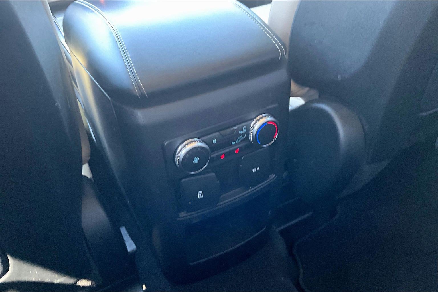 Used 2019 Honda Odyssey EX-L image 10